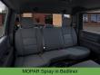 2026 Ram 3500 TRADESMAN CREW CAB 4X4 8' BOX Pickup