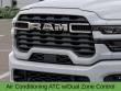 2025 Ram 2500 BIG HORN CREW CAB 4X4 6'4 BOX Pickup