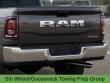 2026 Ram 2500 TRADESMAN CREW CAB 4X4 6'4 BOX Pickup