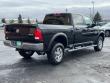 2018 Ram 2500 SLT Truck Crew Cab
