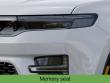 2026 Jeep Grand Wagoneer LIMITED ALTITUDE 4X4 Sport Utility