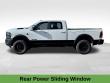 2024 Ram 2500 Rebel Truck Crew Cab