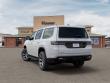 2026 Jeep Grand Wagoneer Limited Sport Utility
