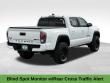 2023 Toyota Tacoma TRD PRO Truck Double Cab