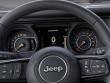 2025 Jeep Gladiator MOJAVE 4X4 Pickup