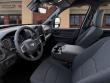 2026 Ram 2500 Tradesman Pickup