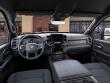 2026 Ram 2500 Big Horn Pickup
