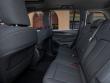 2025 Jeep Grand Cherokee LAREDO X 4X4 Sport Utility