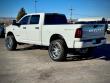 2025 Ram 2500 BIG HORN CREW CAB 4X4 6'4 BOX Pickup