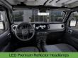 2025 Jeep Gladiator SPORT S 4X4 Pickup