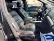 2014 Ford Explorer XLT SUV