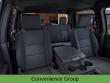 2026 Ram 3500 TRADESMAN CREW CAB 4X4 8' BOX Pickup