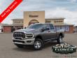2026 Ram 2500 Tradesman Pickup
