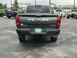 2025 Ram 3500 LARAMIE CREW CAB 4X4 8' BOX Pickup