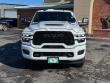 2026 Ram 2500 LIMITED CREW CAB 4X4 6'4 BOX Pickup
