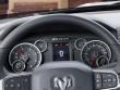 2026 Ram 2500 Tradesman Pickup