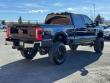 2024 Ford F-250 Truck Crew Cab