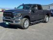 2026 Ram 2500 BIG HORN CREW CAB 4X4 6'4 BOX Pickup