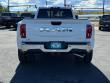 2026 Ram 3500 TRADESMAN CREW CAB 4X4 8' BOX Pickup