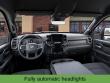 2025 Ram 2500 BIG HORN CREW CAB 4X4 6'4 BOX Pickup