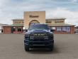 2026 Ram 2500 Laramie Pickup