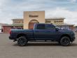 2026 Ram 3500 Laramie Pickup