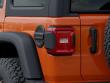 2026 Jeep Wrangler Rubicon Sport Utility