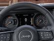 2026 Jeep Wrangler Willys Sport Utility