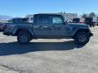 2025 Jeep Gladiator SPORT S 4X4 Pickup