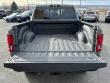 2026 Ram 2500 LARAMIE MEGA CAB 4X4 6'4 BOX Pickup