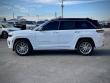 2025 Jeep Grand Cherokee SUMMIT 4X4 Sport Utility