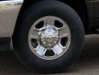 2026 Ram 2500 Tradesman Pickup