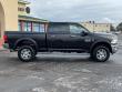 2018 Ram 2500 SLT Truck Crew Cab