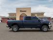 2026 Ram 2500 Big Horn Pickup