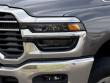 2026 Ram 2500 Tradesman Pickup