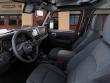 2026 Jeep Wrangler Rubicon Sport Utility