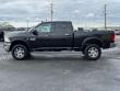 2018 Ram 2500 SLT Truck Crew Cab