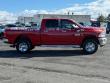 2017 Ram 3500 SLT Truck Crew Cab