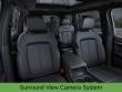 2025 Jeep Grand Cherokee L LIMITED 4X4 Sport Utility
