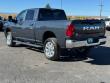 2026 Ram 2500 BIG HORN CREW CAB 4X4 6'4 BOX Pickup