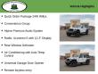2026 Jeep Wrangler Willys Sport Utility