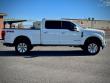 2022 Ford F-250 Truck Crew Cab