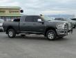 2024 Ram 3500 Laramie Truck Mega Cab