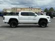 2023 Toyota Tacoma TRD PRO Truck Double Cab