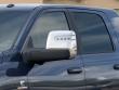2026 Ram 2500 Laramie Pickup