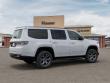 2026 Jeep Grand Wagoneer Limited Sport Utility