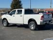 2019 Ram 2500 Tradesman Truck Crew Cab