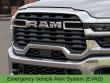 2026 Ram 3500 TRADESMAN CREW CAB 4X4 8' BOX Pickup