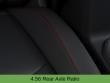 2026 Jeep Wrangler 4-DOOR RUBICON X Sport Utility