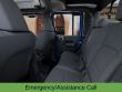 2025 Jeep Gladiator SPORT S 4X4 Pickup
